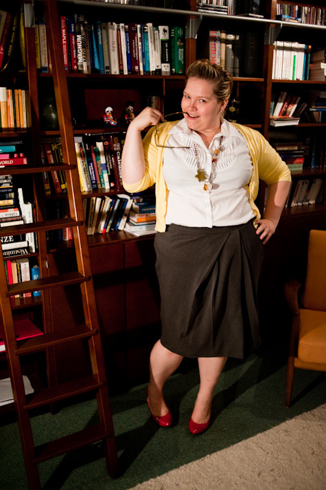 Pencil-skirt-9_large
