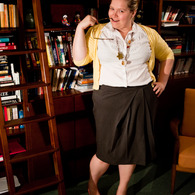 Pencil-skirt-9_listing