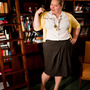 Pencil-skirt-9_thumb
