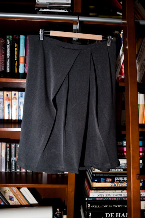 Pencil-skirt-11_large