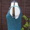 Dsc01719_grid