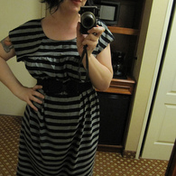Dress_3_listing