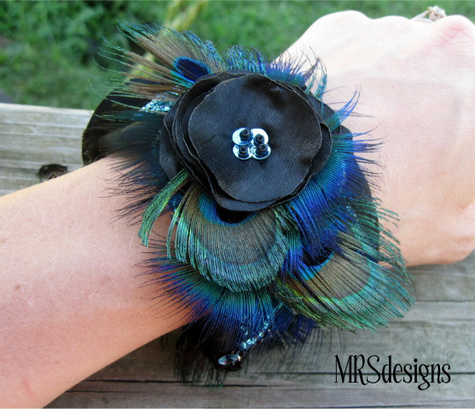 Peacock_cuff_2_large