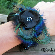 Peacock_cuff_2_listing