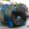 Peacock_cuff_4_grid