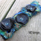 Peacock_cuff_1_grid