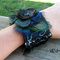 Peacock_cuff_3_grid