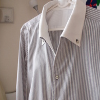 Dsc02547_listing