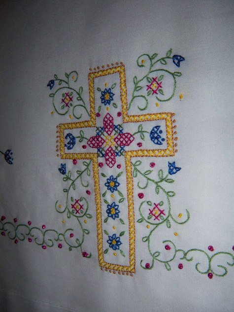 A_cross3_large