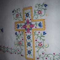 A_cross3_listing