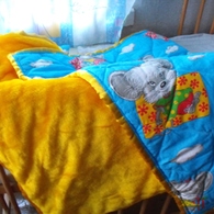 2010_0730_0050_listing