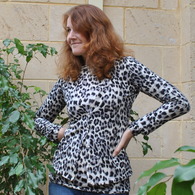 Leopard_twinset_listing