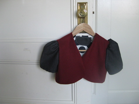049_large