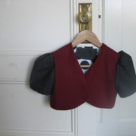 049_listing