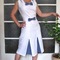 The_other_1935_linen_2_grid