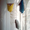 Familiabuhovuela_grid