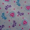 Print01_grid