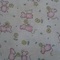 Print02_grid