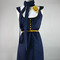 Detail_of_dress_grid