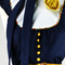 Front_close_grid