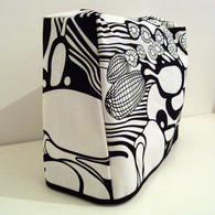 Dsc03279_listing
