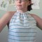 Featureimage_grid