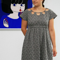 Img_1863_listing