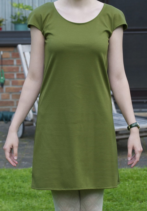 Mossdress1_large