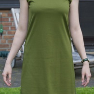 Mossdress1_listing