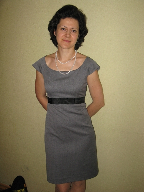 Img_0498_large