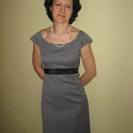 Img_0498_listing