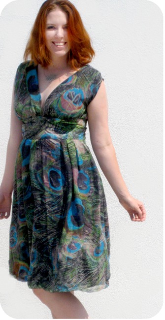Peacockchiffondress_large