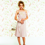 Bm1007_sn_romantik_005-001_thumb