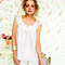 Bm1007_sn_romantik_006-087_grid