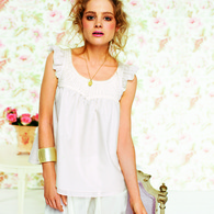 Bm1007_sn_romantik_006-087_listing