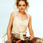 Bm1007_sn_romantik_004-291_thumb