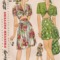 Image_thumb4_grid
