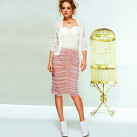Bm1007_sn_romantik_001-109_listing