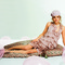 Bm1007_sn_romantik_003-098_grid