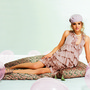 Bm1007_sn_romantik_003-098_thumb