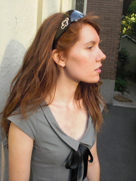 Cimg6611_large