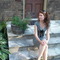 Cimg6629_grid