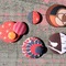 Brooches_1_grid