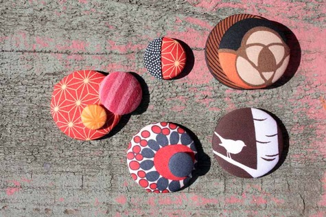 Brooches_1_large