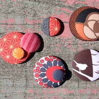 Brooches_1_listing