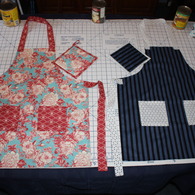 Img_6865_listing