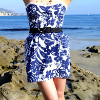 Dressfront_listing