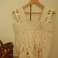 023_listing