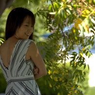 Dsc_4249_listing