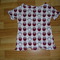 Ugglekl_nning_3__grid